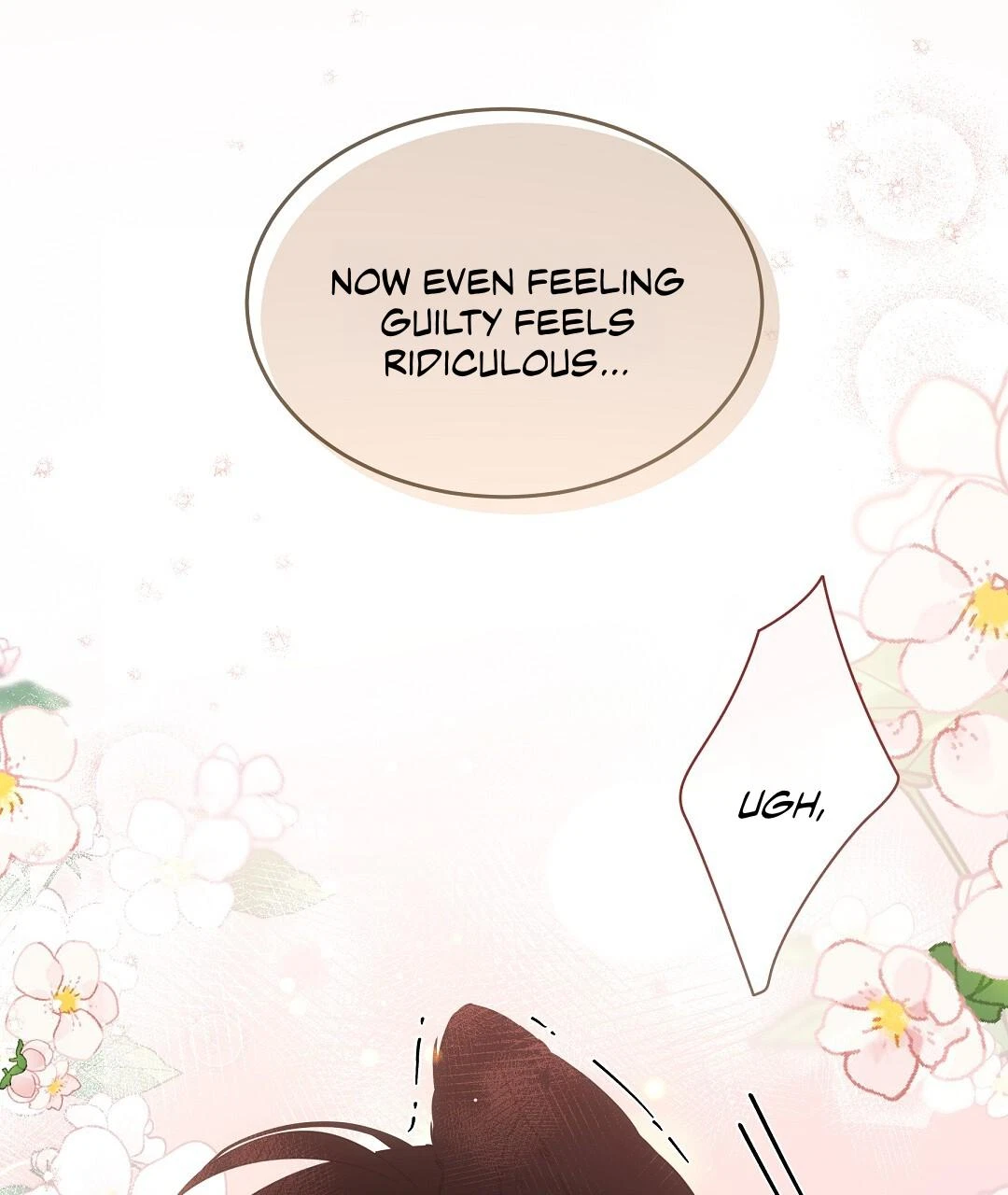 Chapter 17, page 95