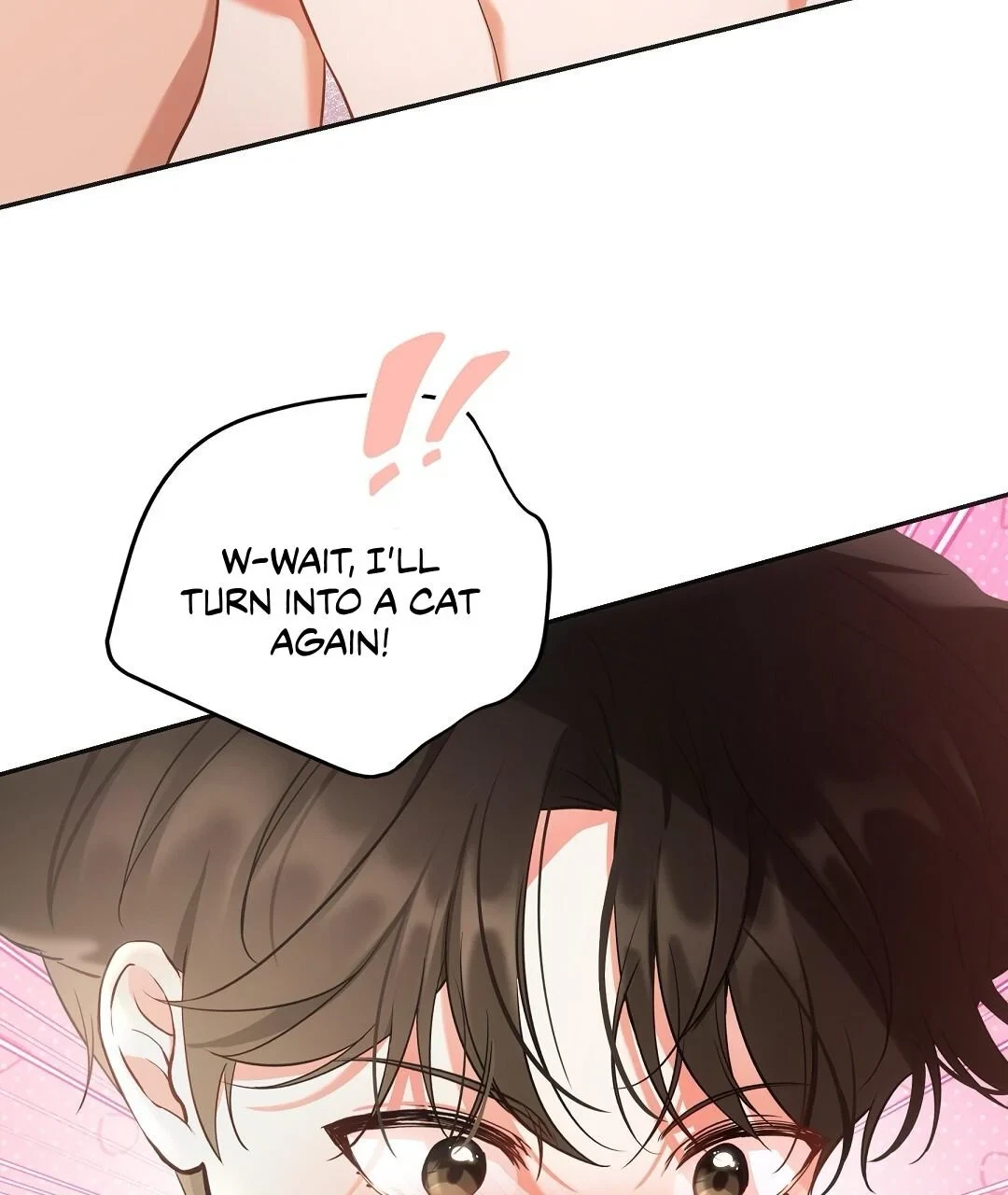 Chapter 17, page 98