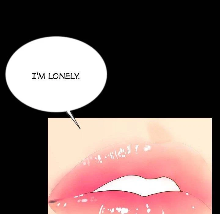 Chapter 46, page 10