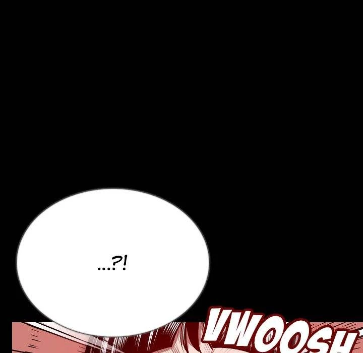 Chapter 46, page 100