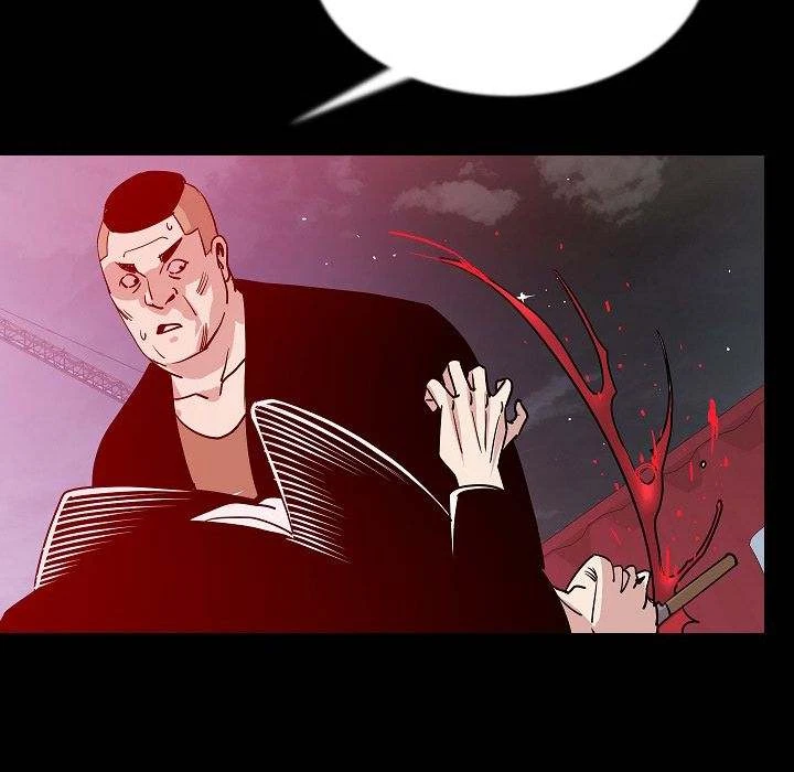 Chapter 46, page 102