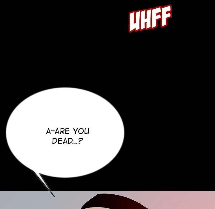 Chapter 46, page 103