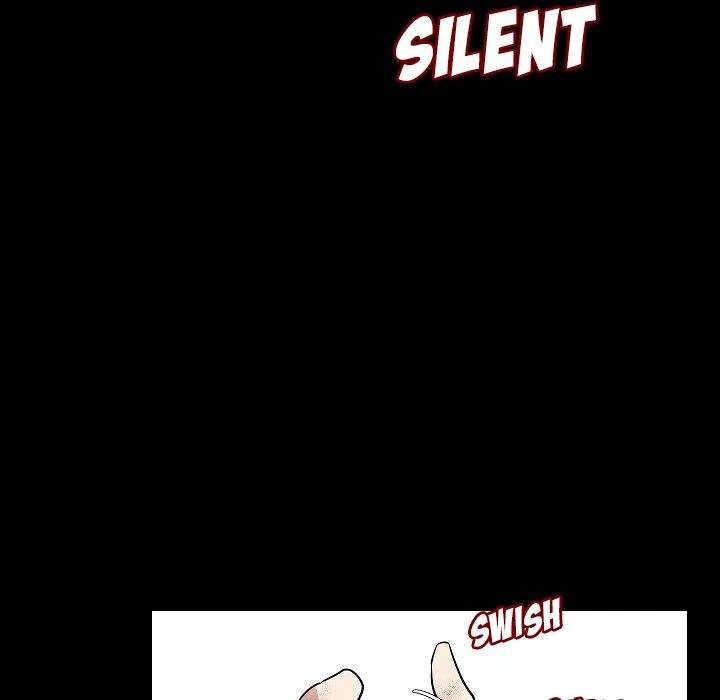 Chapter 46, page 105