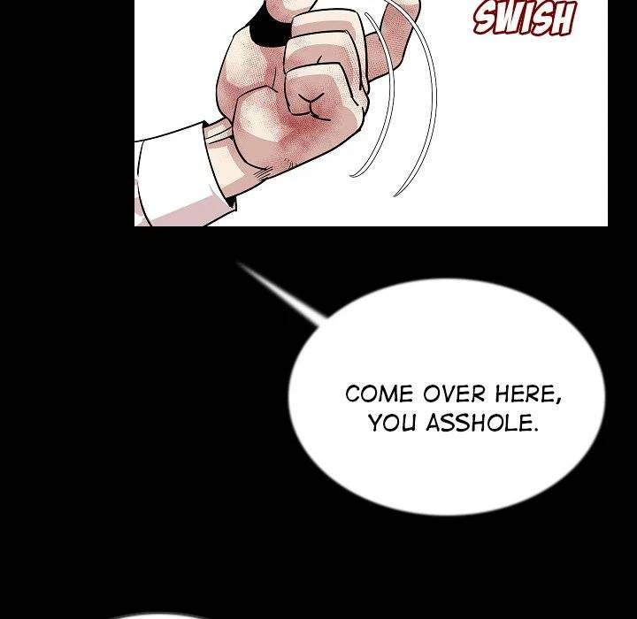 Chapter 46, page 106