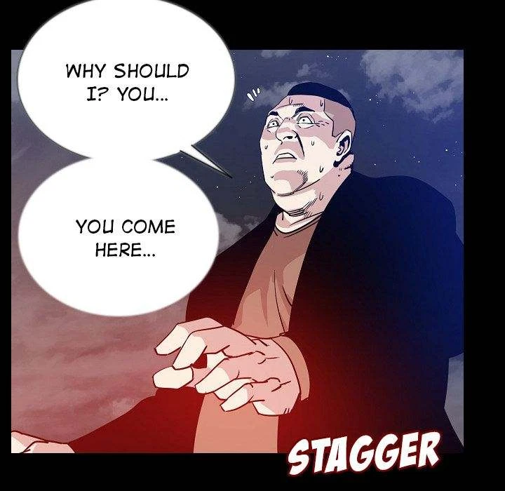 Chapter 46, page 107