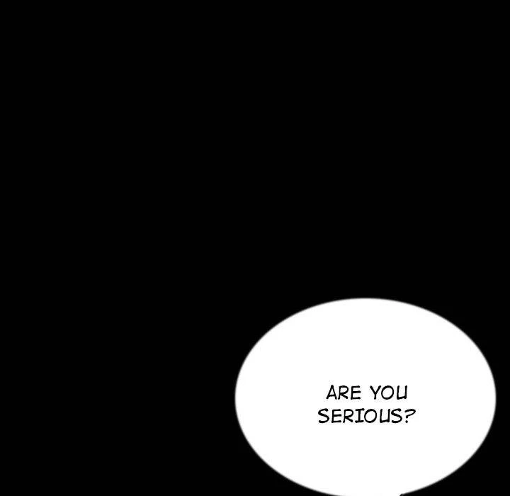 Chapter 46, page 108
