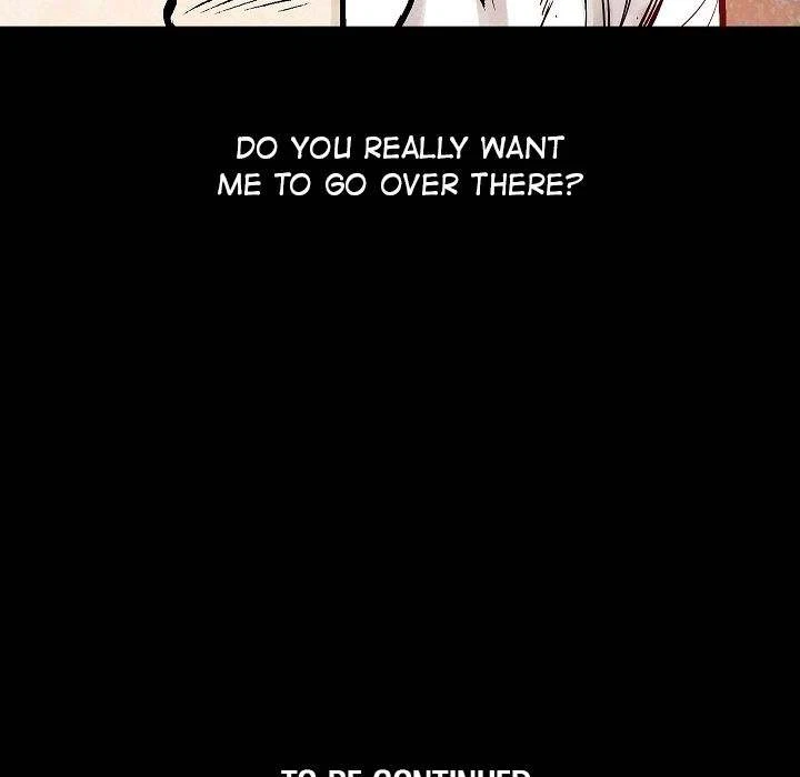Chapter 46, page 110
