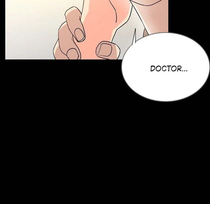 Chapter 46, page 12