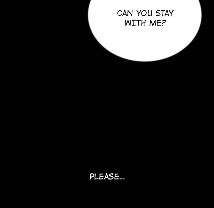 Chapter 46, page 14