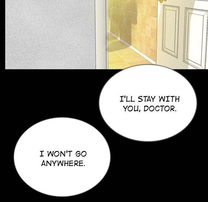 Chapter 46, page 17