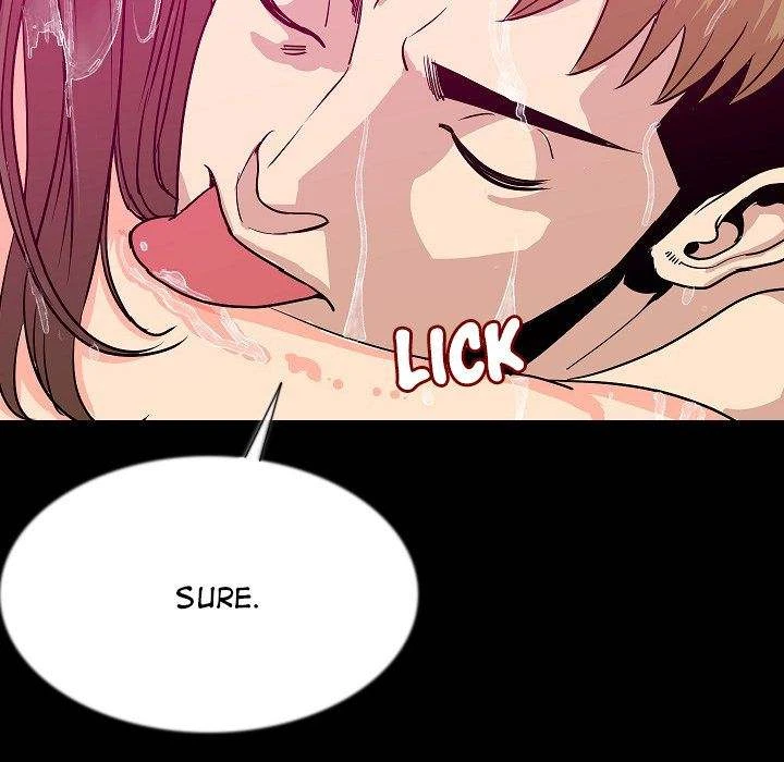 Chapter 46, page 20