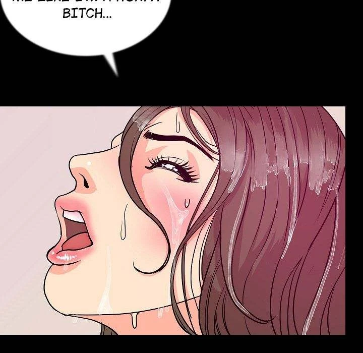 Chapter 46, page 22