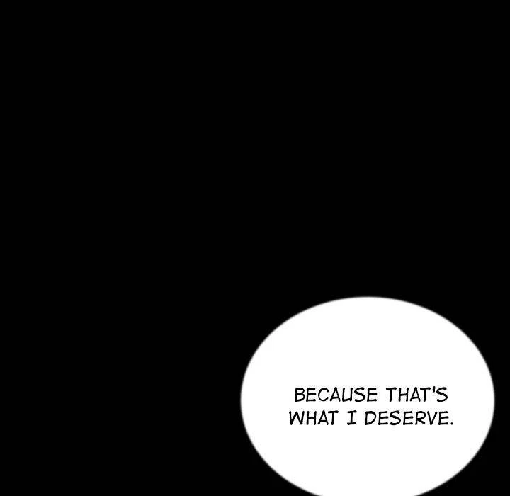 Chapter 46, page 23