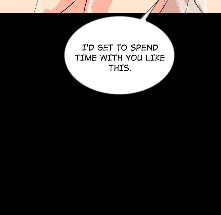 Chapter 46, page 28