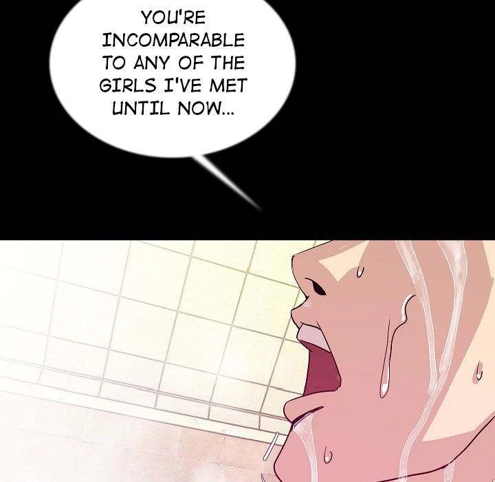 Chapter 46, page 30