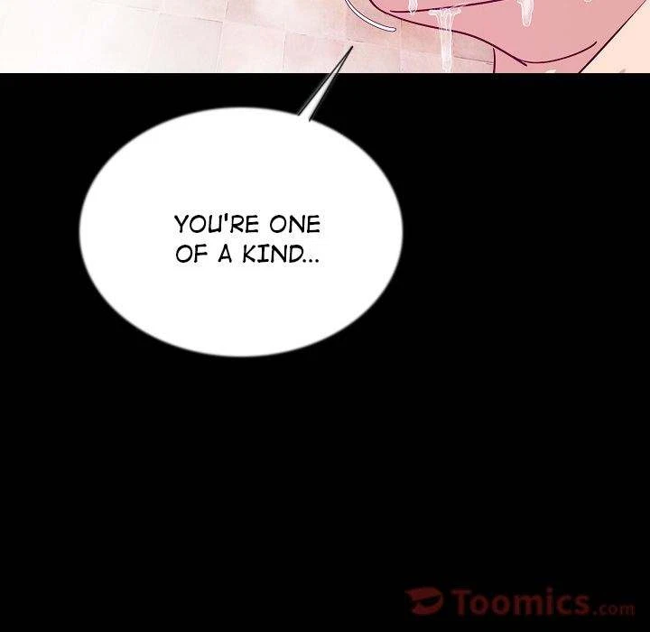 Chapter 46, page 31