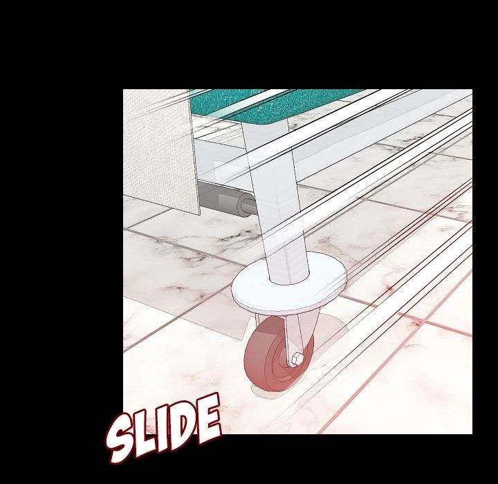 Chapter 46, page 40