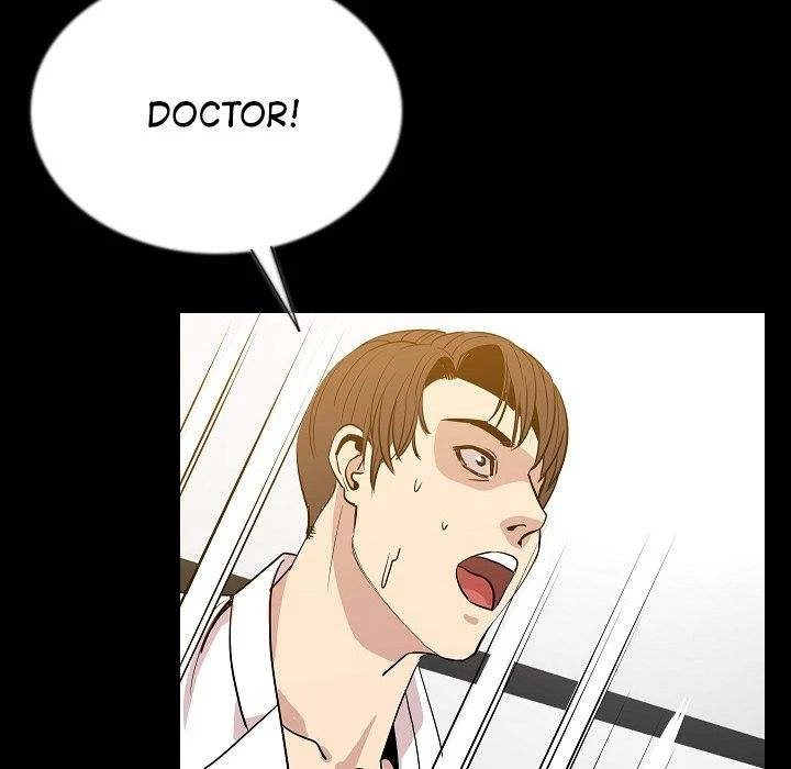 Chapter 46, page 43