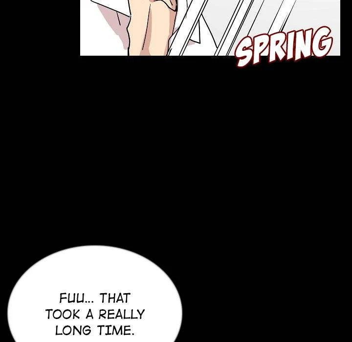 Chapter 46, page 44