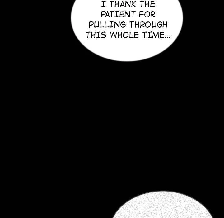 Chapter 46, page 46