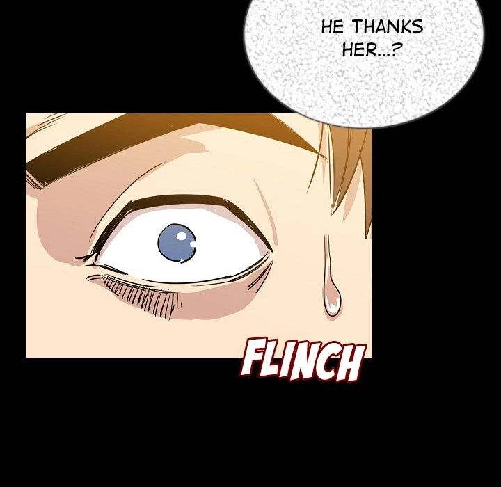 Chapter 46, page 47