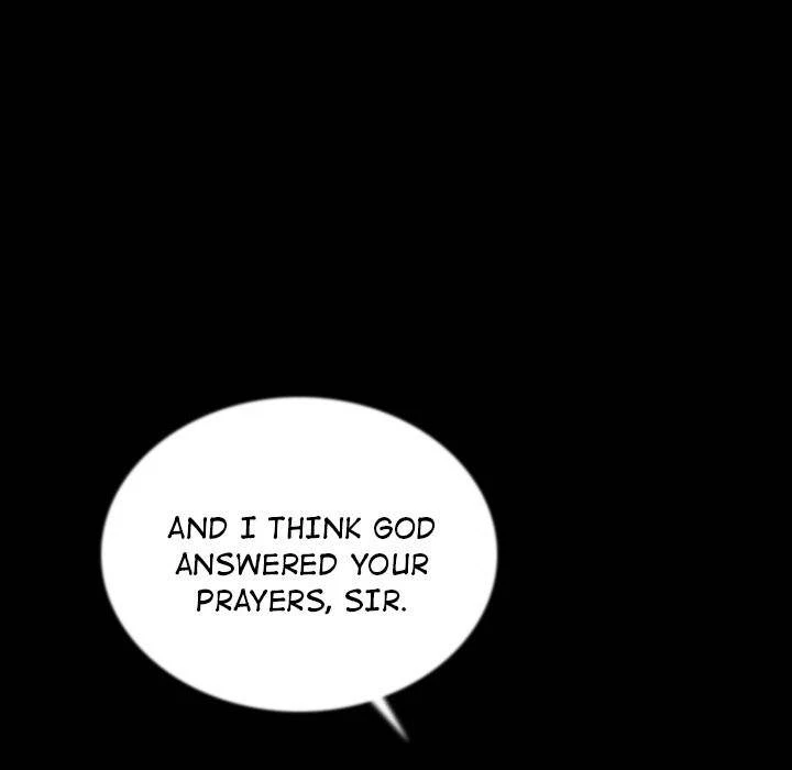 Chapter 46, page 48