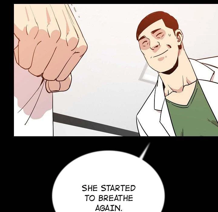 Chapter 46, page 49