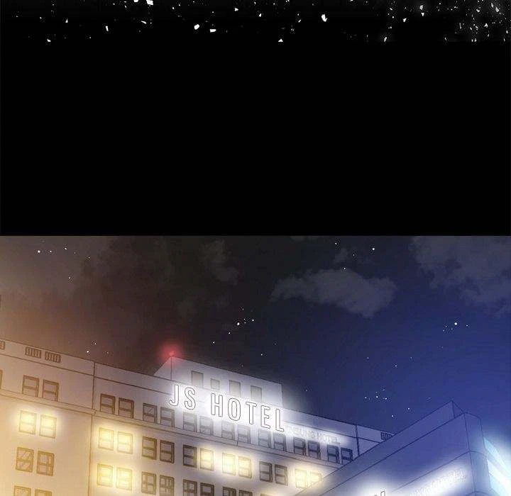 Chapter 46, page 5