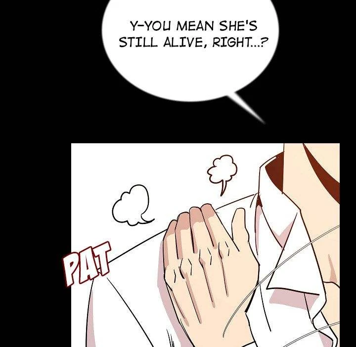 Chapter 46, page 52