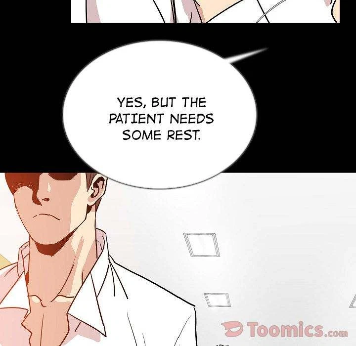 Chapter 46, page 53