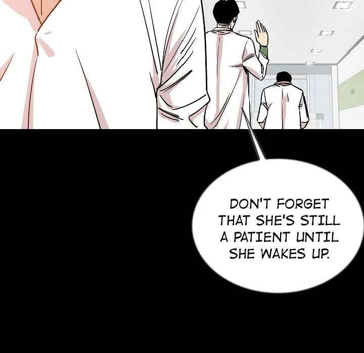 Chapter 46, page 54