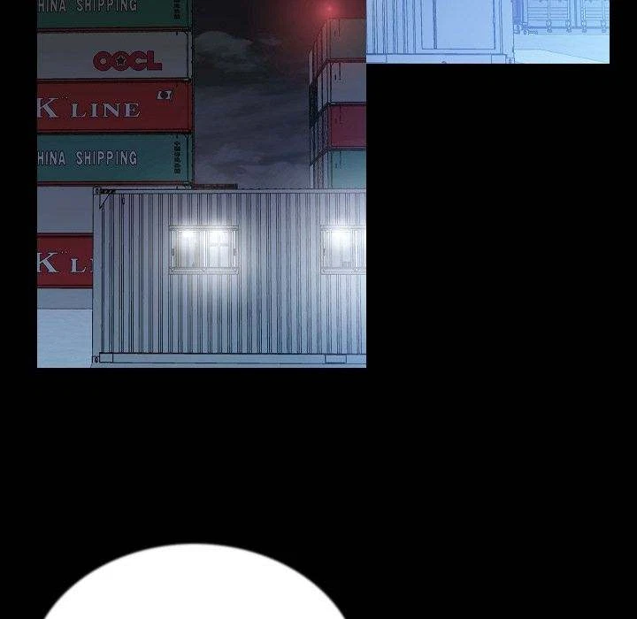 Chapter 46, page 62