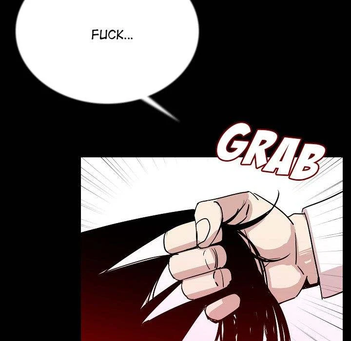 Chapter 46, page 63