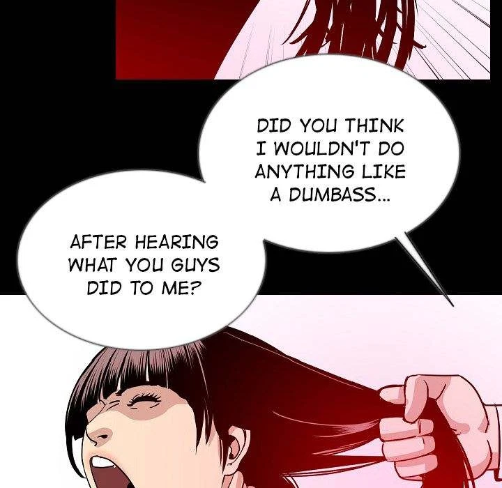 Chapter 46, page 64