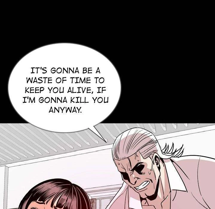 Chapter 46, page 66
