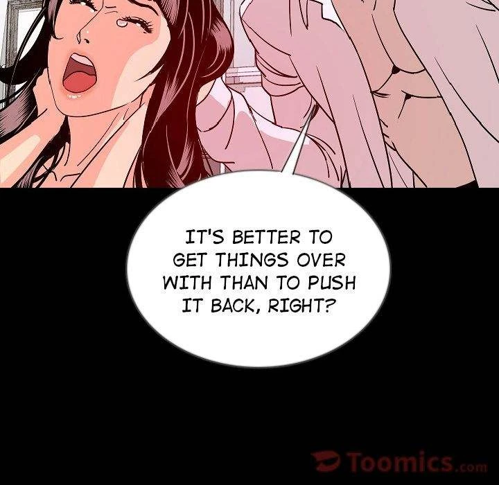 Chapter 46, page 67