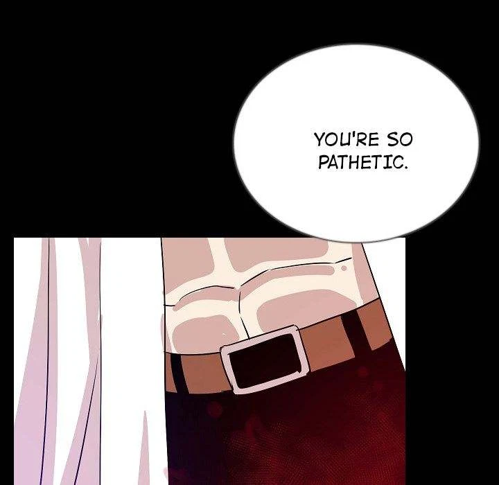 Chapter 46, page 68