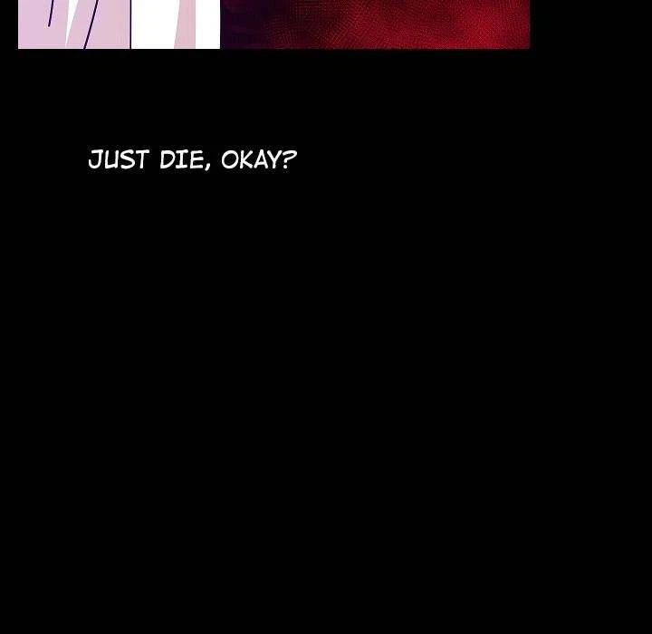 Chapter 46, page 69
