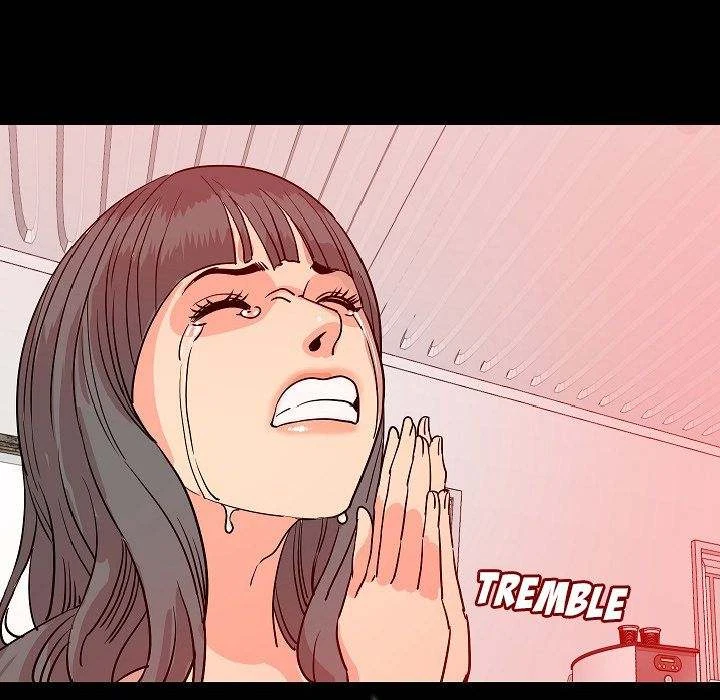 Chapter 46, page 70