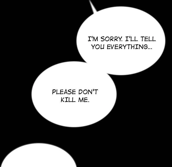 Chapter 46, page 71