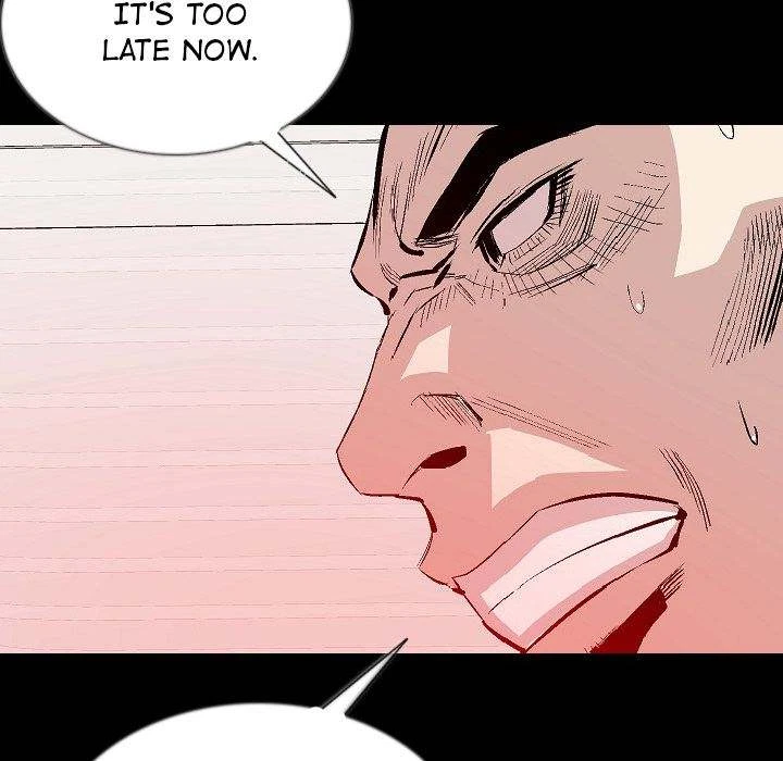 Chapter 46, page 72