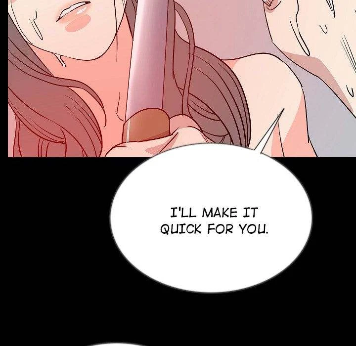 Chapter 46, page 74