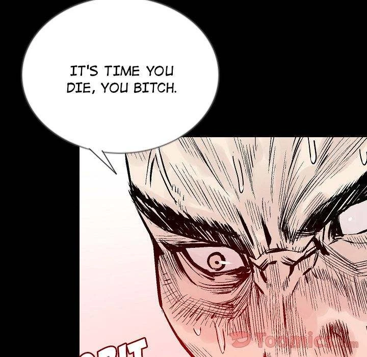 Chapter 46, page 75