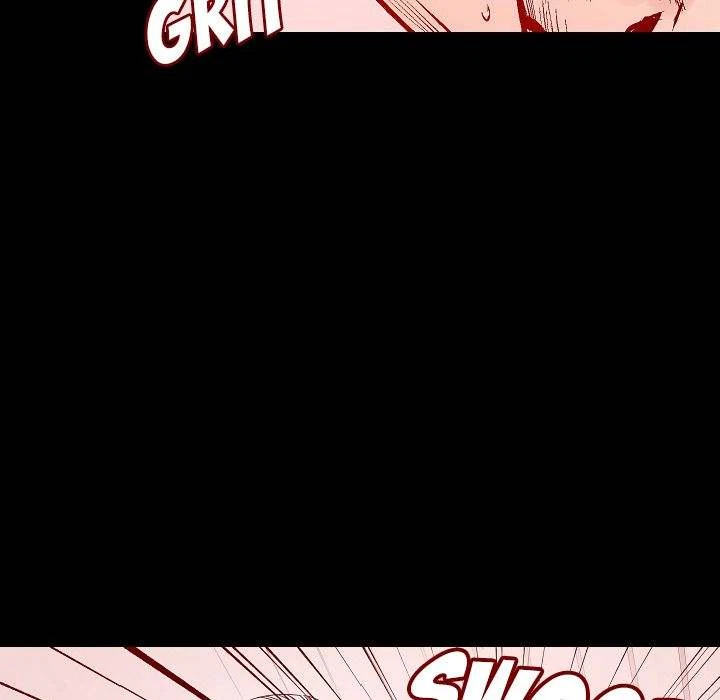Chapter 46, page 76