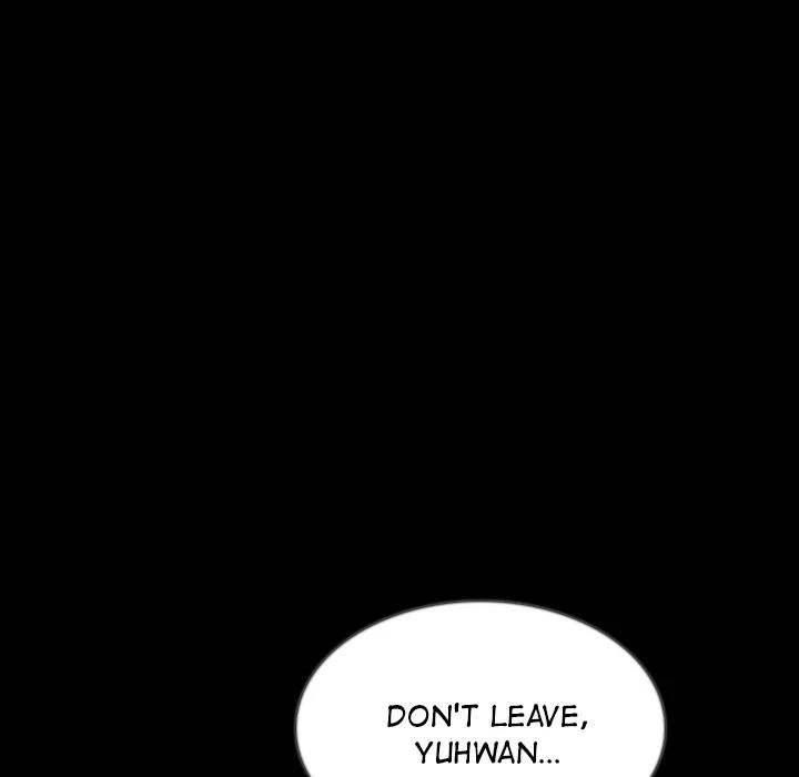 Chapter 46, page 8