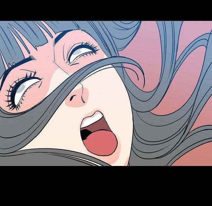Chapter 46, page 80