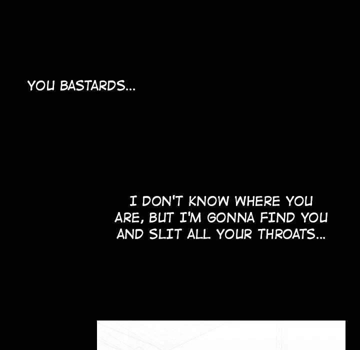 Chapter 46, page 81