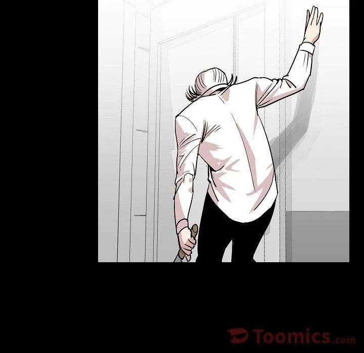 Chapter 46, page 82