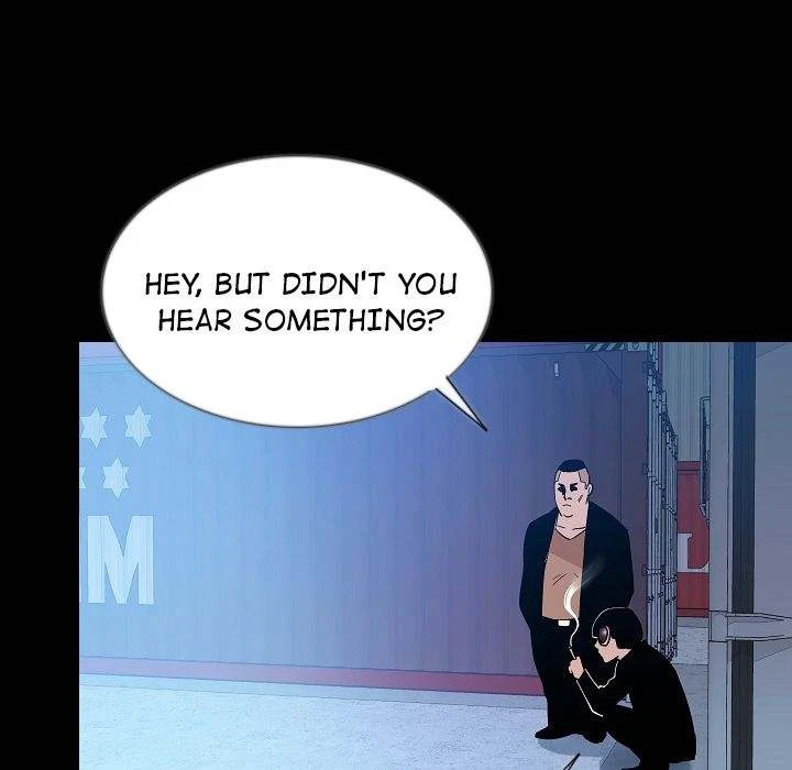 Chapter 46, page 87
