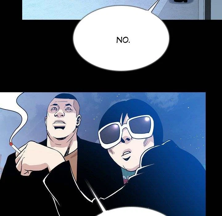 Chapter 46, page 88